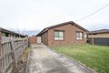 Property photo of 1/4 Wright Street Clayton VIC 3168