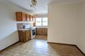 Property photo of 1/4 Wright Street Clayton VIC 3168