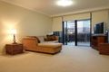 Property photo of 42/38 Brougham Street Fairfield QLD 4103