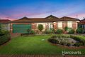 Property photo of 20 Yiota Place Sydenham VIC 3037