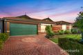 Property photo of 20 Yiota Place Sydenham VIC 3037