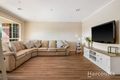 Property photo of 20 Yiota Place Sydenham VIC 3037