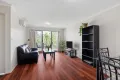 Property photo of 27/58 Lowanna Street Braddon ACT 2612