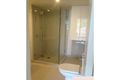 Property photo of 216 Victoria Street Carlton VIC 3053