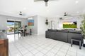 Property photo of 32 Flametree Circuit Rosebery NT 0832
