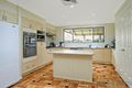 Property photo of 8 McCabe Place Rouse Hill NSW 2155