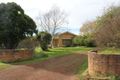 Property photo of 1484 Portland-Casterton Road Hotspur VIC 3303