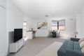 Property photo of 14/35 Fitzroy Street Kirribilli NSW 2061