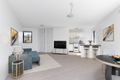 Property photo of 14/35 Fitzroy Street Kirribilli NSW 2061