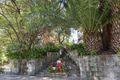 Property photo of 14/35 Fitzroy Street Kirribilli NSW 2061