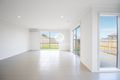 Property photo of 18 Canterbury Drive Bacchus Marsh VIC 3340