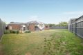 Property photo of 18 Canterbury Drive Bacchus Marsh VIC 3340