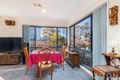 Property photo of 25 Elizabeth Crescent Macquarie ACT 2614