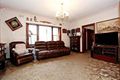 Property photo of 64 Heatherdale Road Mitcham VIC 3132