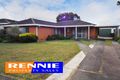 Property photo of 33 Gillie Crescent Morwell VIC 3840