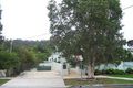 Property photo of 4/22 Foamcrest Avenue Newport NSW 2106