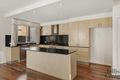 Property photo of 2/2 Carool Road Ashburton VIC 3147