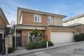 Property photo of 2/2 Carool Road Ashburton VIC 3147