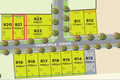 Property photo of LOT 821 Principle Drive Botanic Ridge VIC 3977