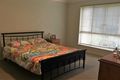 Property photo of 1/21-23 Seeney Street Caboolture QLD 4510