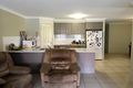 Property photo of 1/21-23 Seeney Street Caboolture QLD 4510