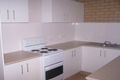 Property photo of 2/1 Shell Street Tugun QLD 4224