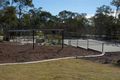 Property photo of 162 Sanctuary Drive Forest Lake QLD 4078