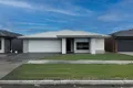 Property photo of 10 Croft Street Beveridge VIC 3753