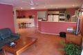 Property photo of 53 Golden Avenue Calamvale QLD 4116