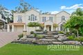 Property photo of 30 Monticle Street Highbury SA 5089