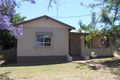 Property photo of 12 East Street Parkes NSW 2870