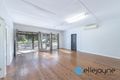 Property photo of 433C Freemans Drive Cooranbong NSW 2265