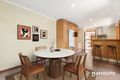 Property photo of 82 Gipps Crescent Cranbourne North VIC 3977