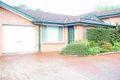 Property photo of 5/101-103 Gilba Road Girraween NSW 2145