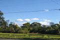 Property photo of 55 Newbridge Road Chipping Norton NSW 2170