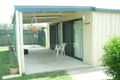 Property photo of 89 Bellwards Road Coominya QLD 4311