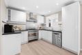 Property photo of 31 Dorothy Street Freemans Reach NSW 2756