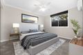 Property photo of 31 Dorothy Street Freemans Reach NSW 2756