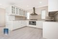 Property photo of 172 Fern Road Wilson WA 6107