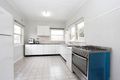 Property photo of 39 Rippon Avenue Dundas NSW 2117
