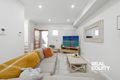 Property photo of 11/66-70 Ikara Crescent Moorebank NSW 2170