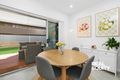 Property photo of 11/66-70 Ikara Crescent Moorebank NSW 2170