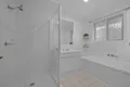 Property photo of 176 First Avenue Marsden QLD 4132