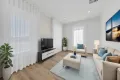 Property photo of 1 Ambient Crescent Beveridge VIC 3753