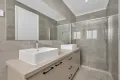 Property photo of 1 Ambient Crescent Beveridge VIC 3753