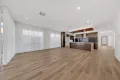 Property photo of 1 Ambient Crescent Beveridge VIC 3753