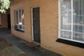 Property photo of 1/6 Fry Court Campbelltown SA 5074