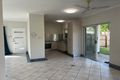 Property photo of 112 Robert Road Bentley Park QLD 4869