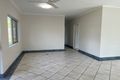 Property photo of 112 Robert Road Bentley Park QLD 4869