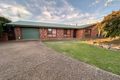 Property photo of 9 Power Street Tumbarumba NSW 2653